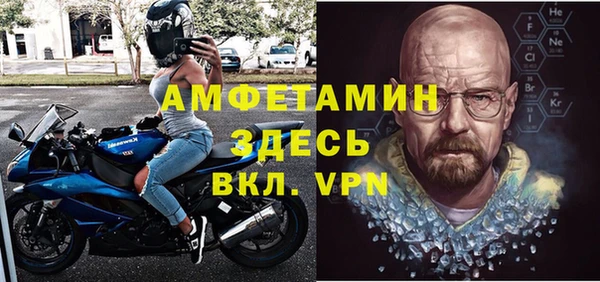 бошки Белокуриха